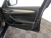 BMW 5 серии VII (G30/G31/G38) Москва  - изображение 56