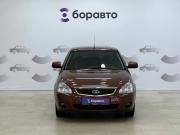 Lada (ВАЗ) Priora I Рестайлинг Ставрополь  - изображение 19