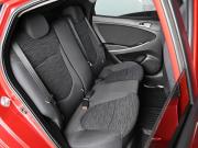 Hyundai Solaris I Рестайлинг Ростов-на-Дону  - изображение 22