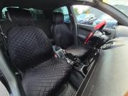Chevrolet Lacetti I Саратов  - изображение 66