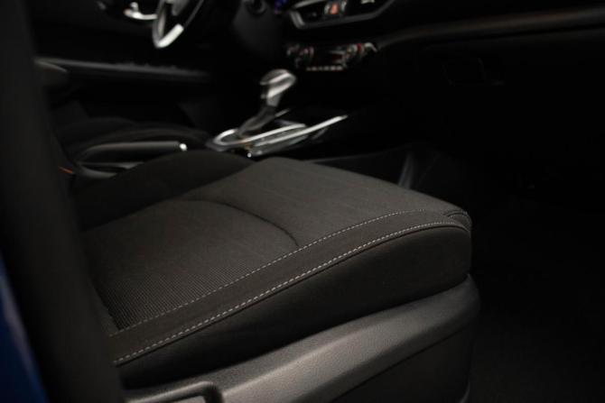 Kia Cerato IV с пробегом 2021 года, цена 1 800 000 рублей, 65000 км, седан, Автокод Объявления