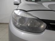 Renault Fluence I Рестайлинг Москва  - изображение 37