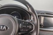 Kia Sorento III Prime Челябинск  - изображение 29