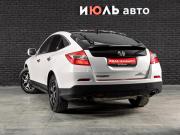 Honda Crosstour I Рестайлинг Екатеринбург  - изображение 26