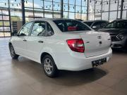 Lada (ВАЗ) Granta I Оренбург  - изображение 26
