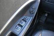 Hyundai Santa Fe III Рестайлинг Пермь  - изображение 43