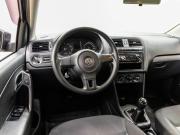 Volkswagen Polo V Волгоград  - изображение 55