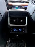 Chery Tiggo 8 Pro Max I Санкт-Петербург  - изображение 45