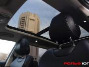 Belgee X70 I Москва  - изображение 33