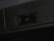 Chery Tiggo 8 Pro I Воронеж  - изображение 44