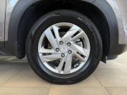 Hyundai Creta II Новороссийск  - изображение 71