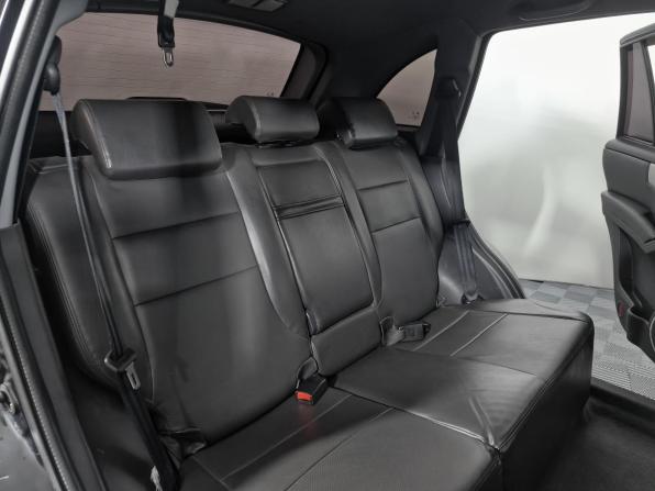 Lifan X60 I с пробегом 2013 года, цена 375 000 рублей, 133677 км, внедорожник, Автокод Объявления