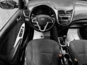 Hyundai Solaris I Рестайлинг Тверь  - изображение 30
