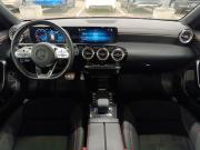 Mercedes-Benz CLA II (C118 X118) Набережные Челны  - изображение 43
