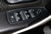 BMW 3 серии VI (F3x) Рестайлинг Сургут  - изображение 25