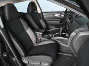 Nissan Qashqai II Рестайлинг Ростов-на-Дону  - изображение 26