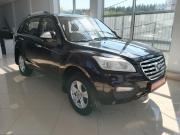 Lifan X60 I Арзамас  - изображение 8