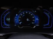 Hyundai Tucson IV Москва  - изображение 31