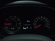 Renault Arkana I Кемерово  - изображение 31