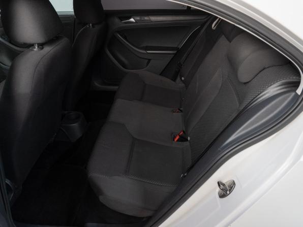 Volkswagen Jetta VI с пробегом 2013 года, цена 1 049 000 рублей, 210245 км, седан, Автокод Объявления