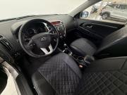 Kia Ceed I Рестайлинг Смоленск  - изображение 41