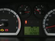 Chevrolet Aveo I Рестайлинг Иваново  - изображение 34