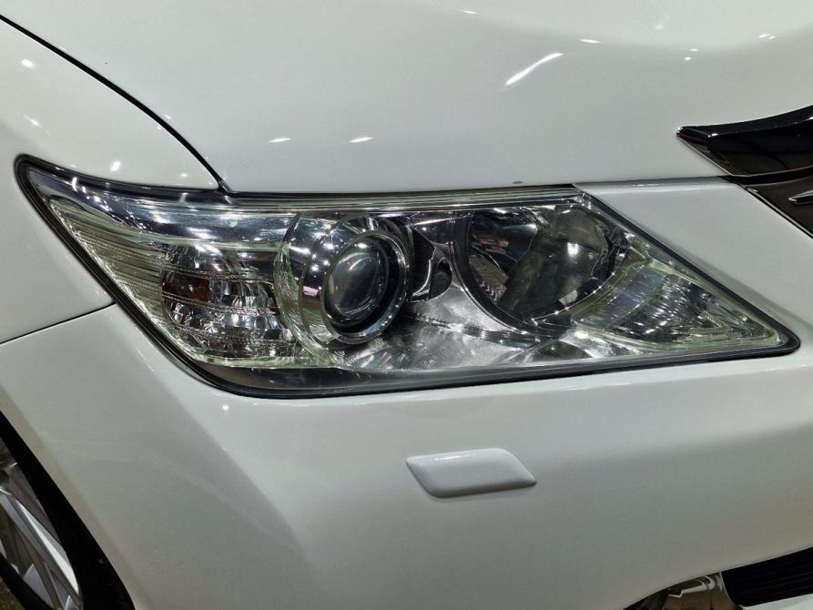 Toyota Camry VII (XV50) Ставрополь  - изображение 8