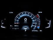 Mitsubishi Pajero Sport III Рестайлинг Москва  - изображение 30