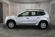Nissan Terrano III (D10) Ярославль  - изображение 19