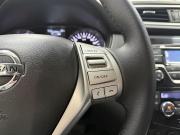 Nissan X-Trail III Тверь  - изображение 43