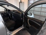 Renault Duster I Чебоксары  - изображение 59