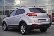 Hyundai Creta I Ульяновск  - изображение 31