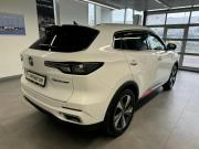Changan CS55 Plus II Химки  - изображение 29