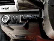 Haval H9 I Рестайлинг Екатеринбург  - изображение 53