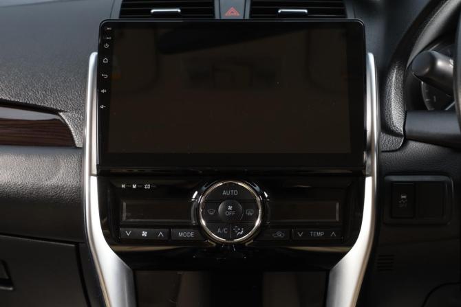 Toyota Allion II Рестайлинг 2 с пробегом 2017 года, цена 1 899 000 рублей, 76529 км, седан, Автокод Объявления