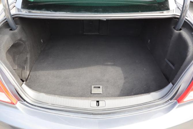 Opel Insignia I с пробегом 2013 года, цена 1 049 000 рублей, 138000 км, седан, Автокод Объявления