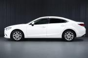 Mazda 6 III (GJ) Тюмень  - изображение 31