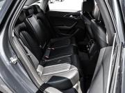 Audi A6 IV (C7) Рестайлинг Новороссийск  - изображение 36