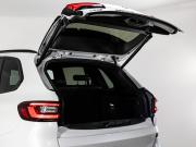 BMW X5 IV (G05/G18) Санкт-Петербург  - изображение 76