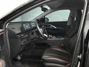Omoda C5 I Екатеринбург  - изображение 29