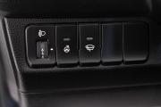 Kia Rio III Рестайлинг Омск  - изображение 31