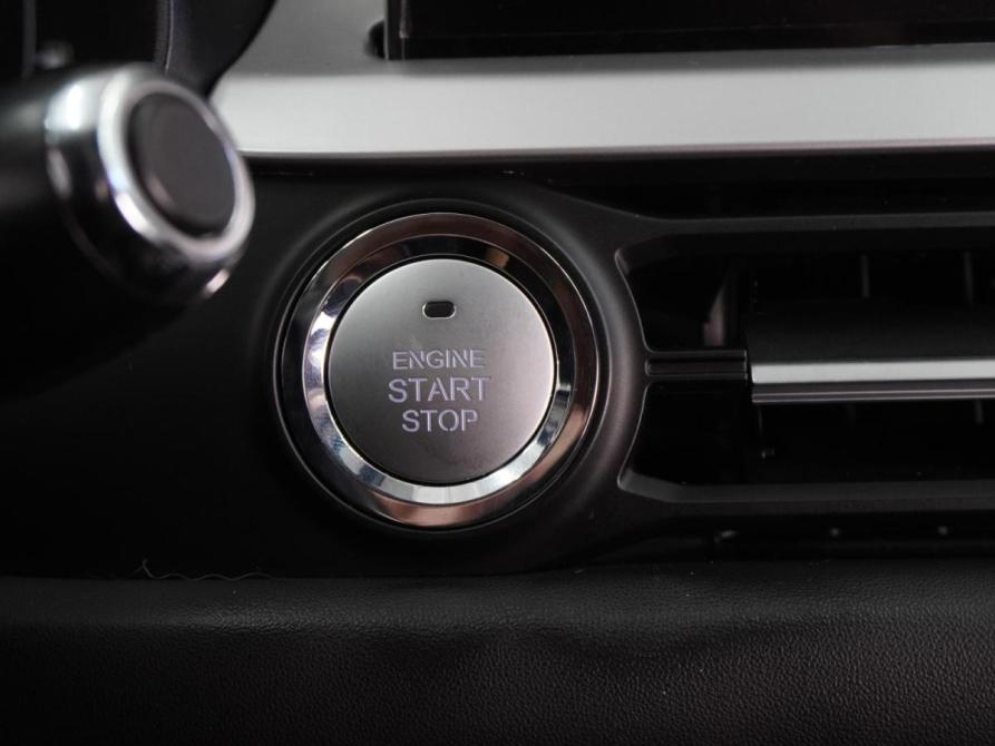 Chery Tiggo 7 Pro I Воронеж  - изображение 18