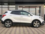 Opel Mokka I Краснодар  - изображение 12