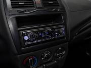 Lada (ВАЗ) Granta I Рестайлинг Москва  - изображение 35