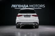 Mercedes-Benz GLS II (X167) Иркутск  - изображение 44