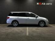 Nissan AD III Рестайлинг Челябинск  - изображение 17