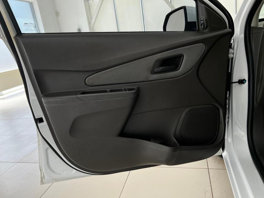 Chevrolet Cobalt II Волгоград  - изображение 25