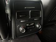 Volkswagen Touareg II Санкт-Петербург  - изображение 27