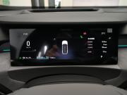 Geely Galaxy M7 Краснодар  - изображение 61