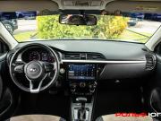 Kia Rio IV Москва  - изображение 29